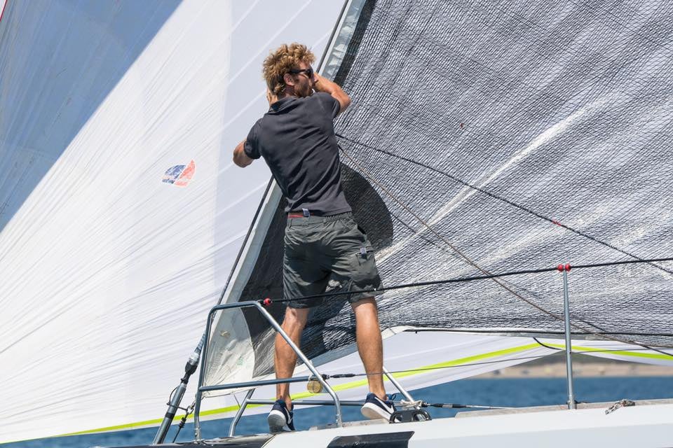 117613724_1703427383148613_3303260709011917094_n