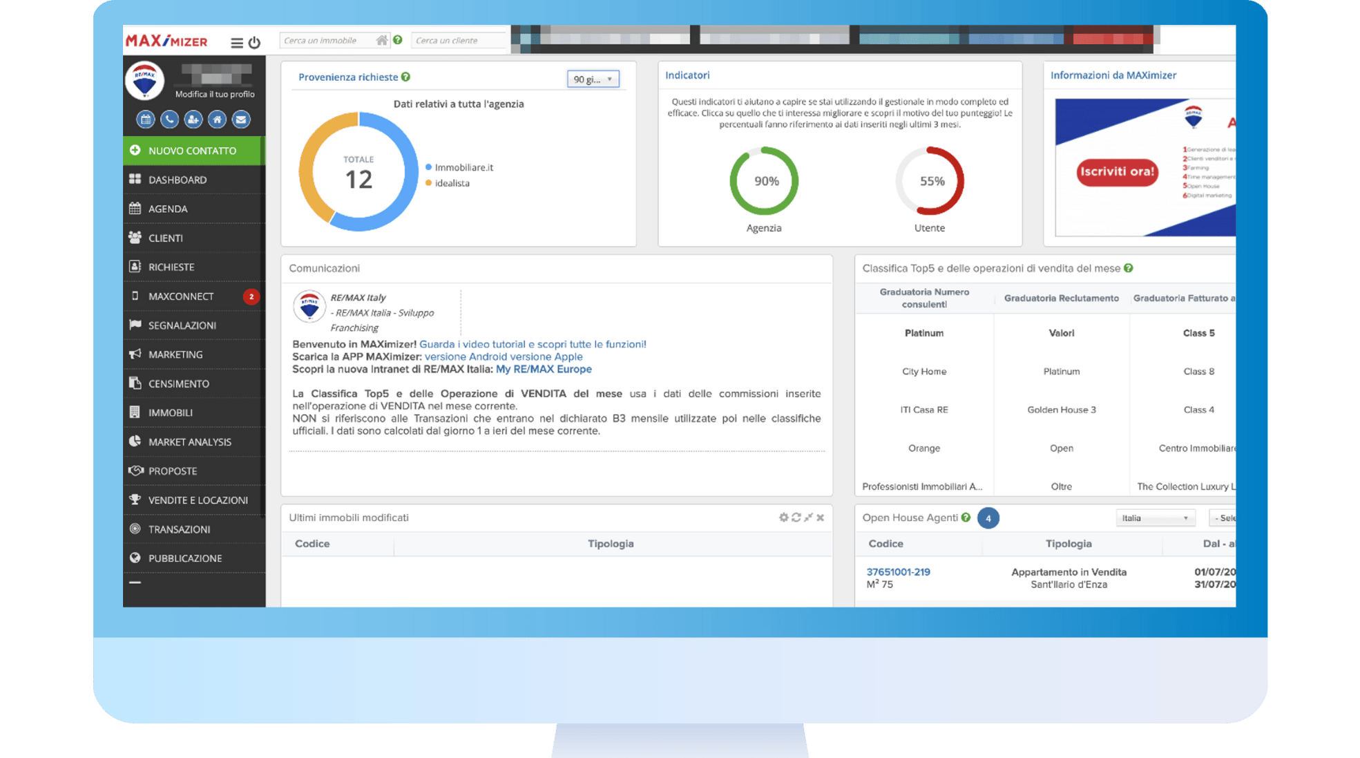 2-Oct-28-2024-02-31-23-5803-PM