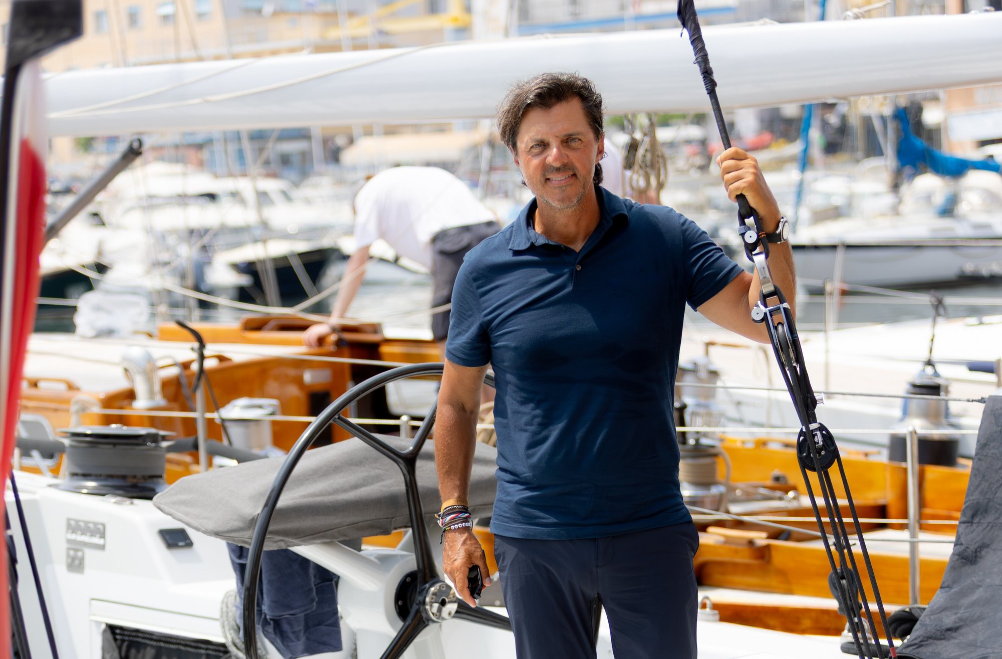 28650ec8-da99-42b2-b496-7056b47881bc