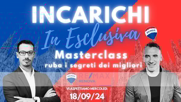 incarichi digitali remax renova incarichi digitali remax renova