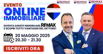 978b0dfb-1d05-4419-a5bc-0407b64c9123 978b0dfb-1d05-4419-a5bc-0407b64c9123