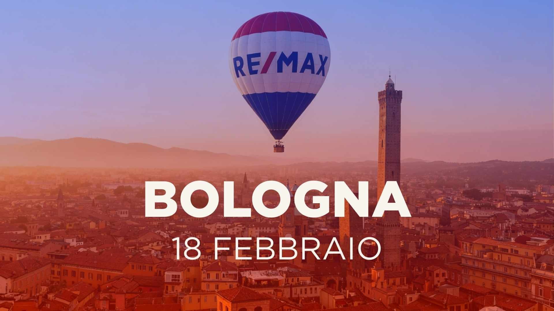 BOLOGNA