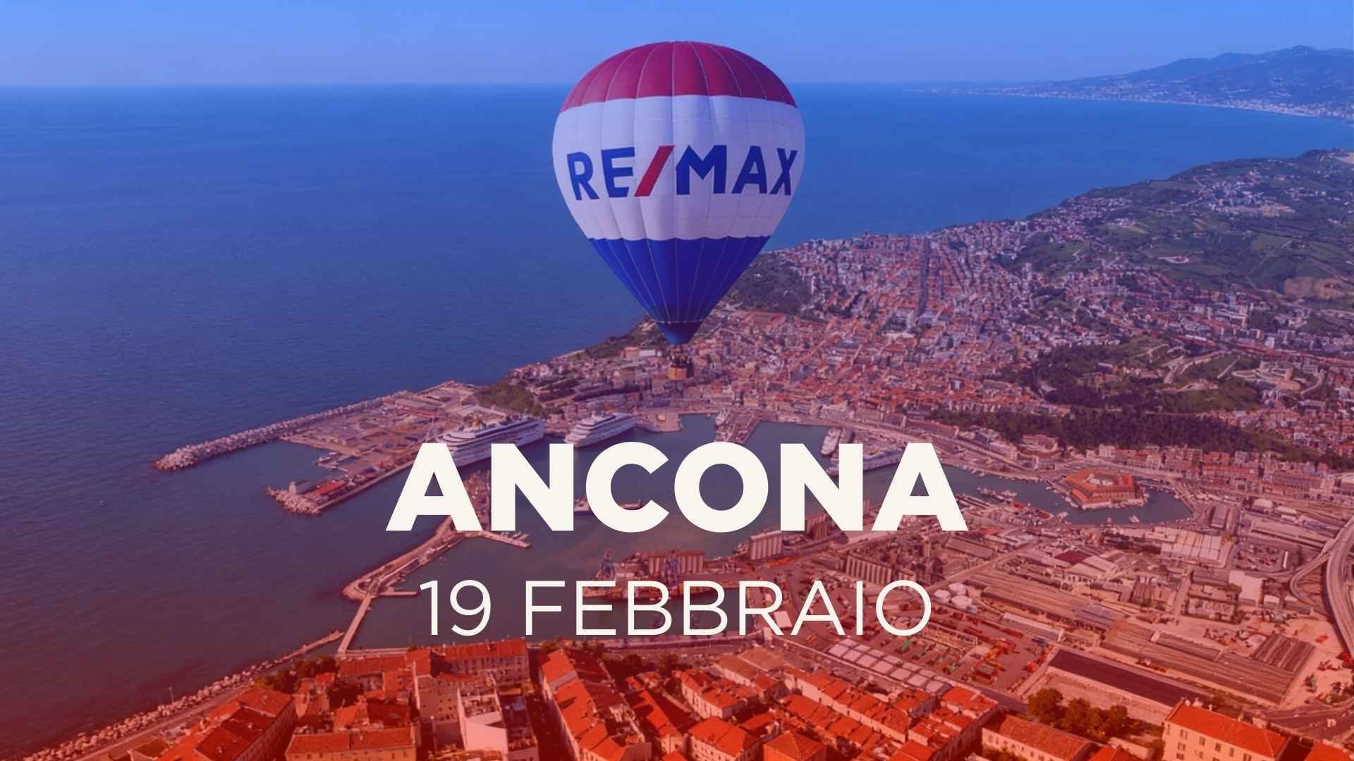 ANCONA