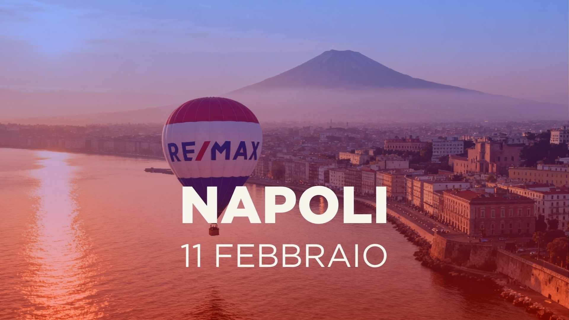 NAPOLI