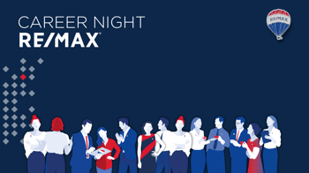 CAREER NIGHT CAREER NIGHT