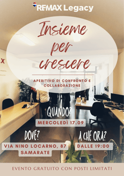Copia di LOCANDINAVOLANTINO APERITIVO DELLA COLLABORAZIONE Copia di LOCANDINAVOLANTINO APERITIVO DELLA COLLABORAZIONE