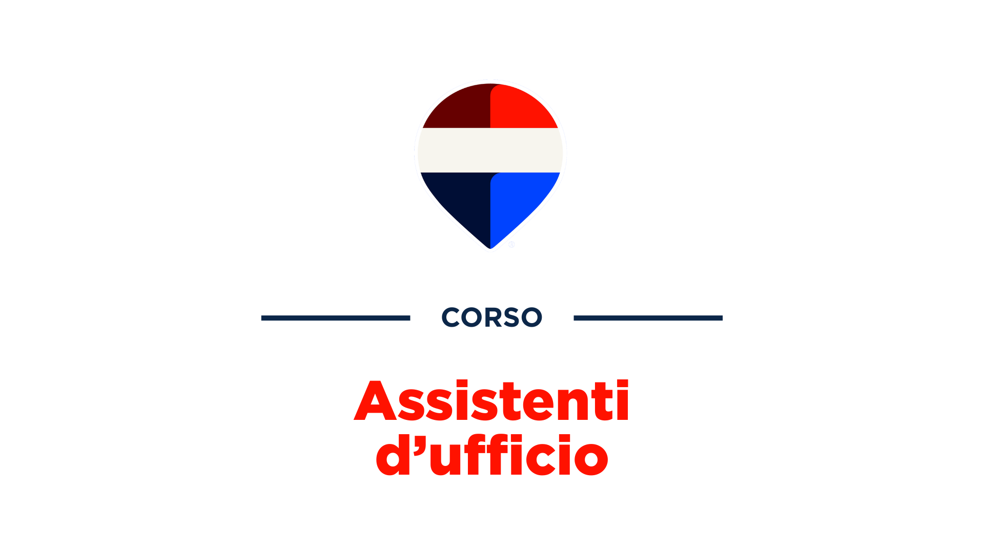 Corso Assistenti d’ufficio (1)
