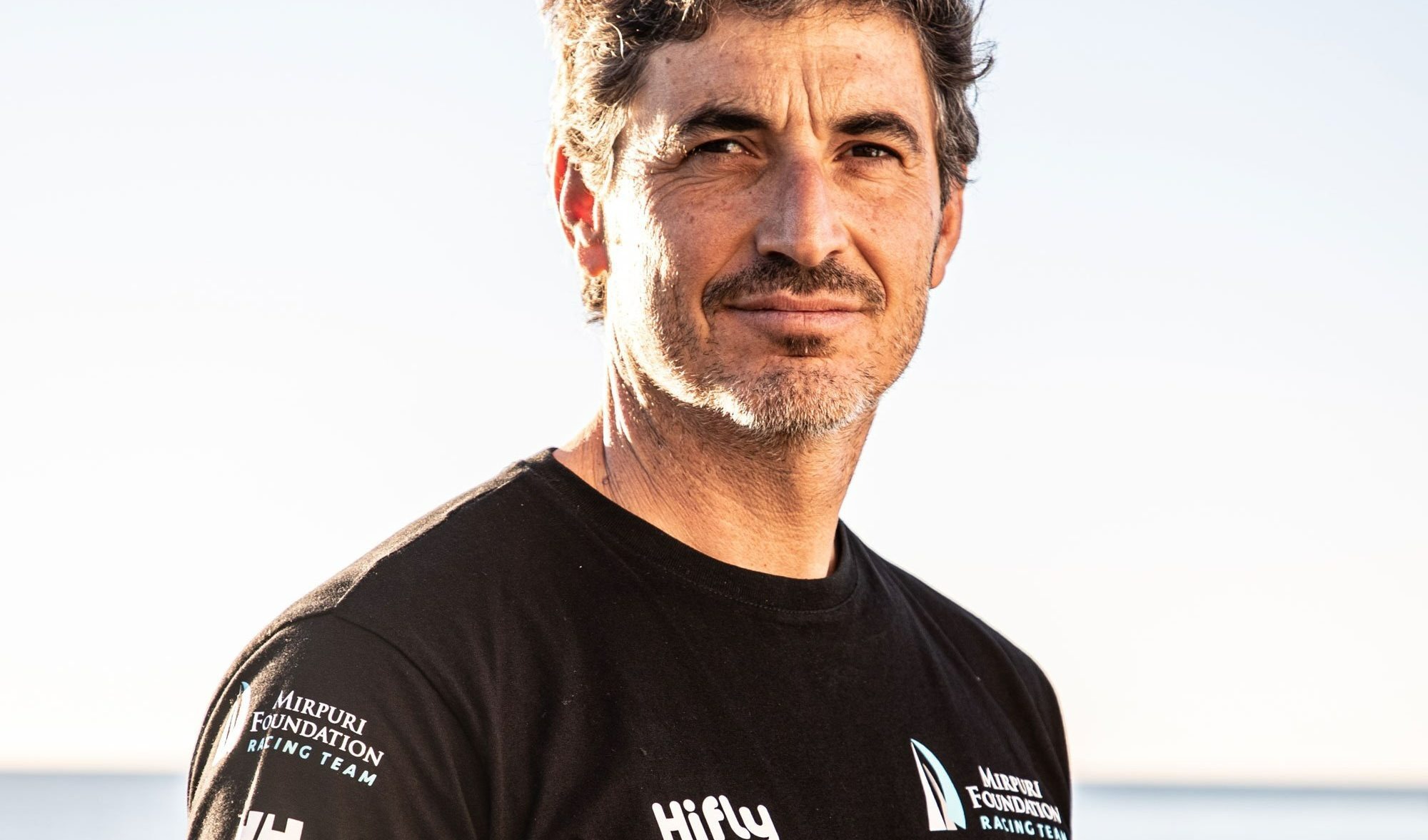 DiogoCayolla-2400x2050-c