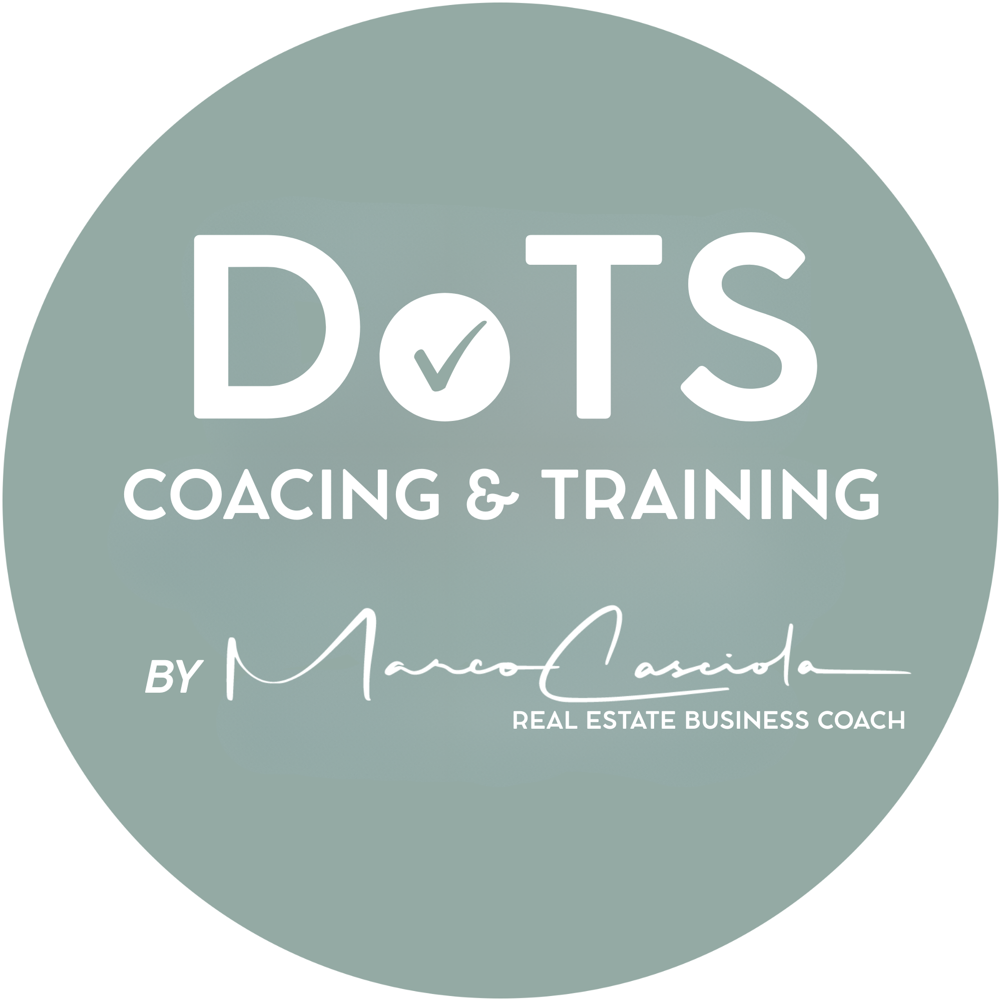 DoTS (1)