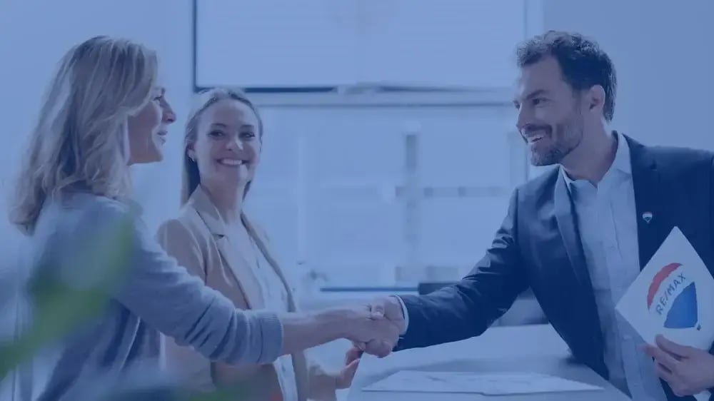 Eventi REMAX agente-cliente-1