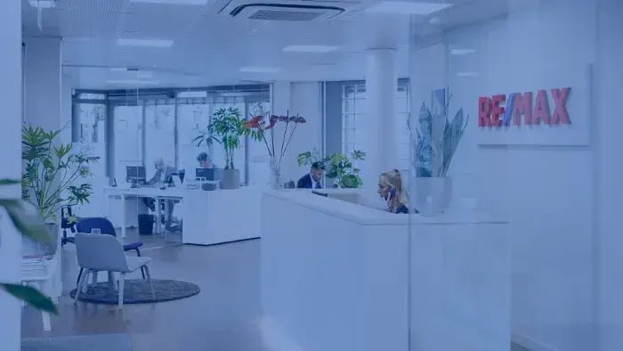 Eventi REMAX nelle agenzie-1