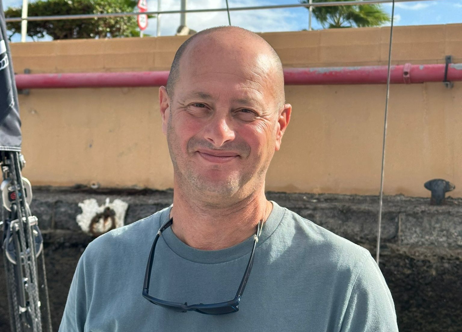 FRANCESCO BELMONTE-1