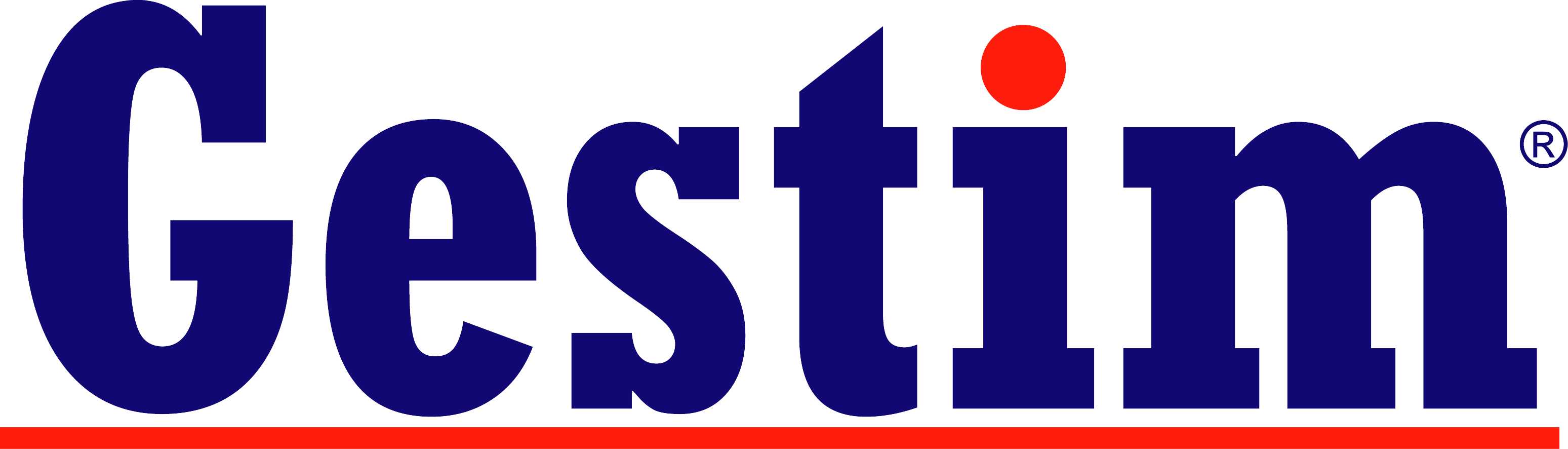 GESTIM_