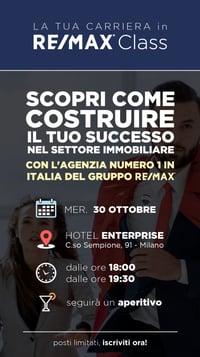 Grafica evento 30.10