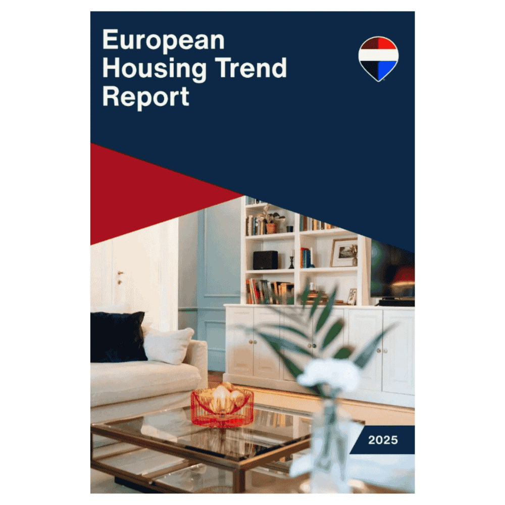 Housing report