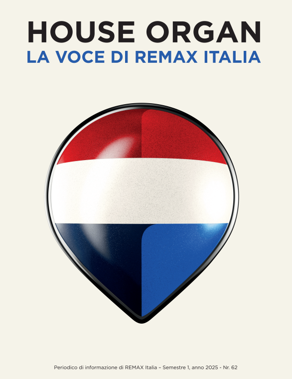 Immagine 2025-10-28 121058