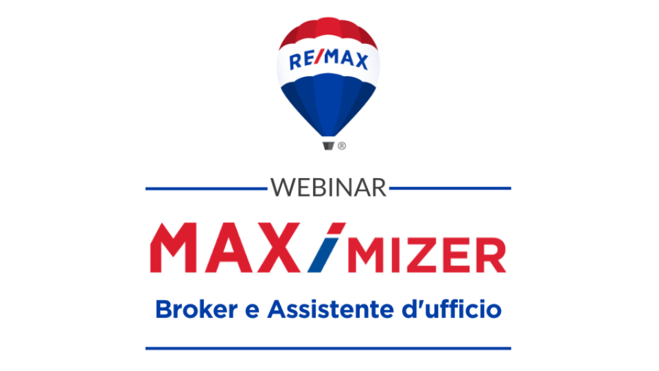 maximizer-broker