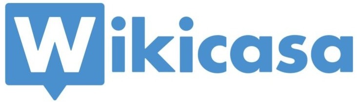 logo-wikicasa-1-1