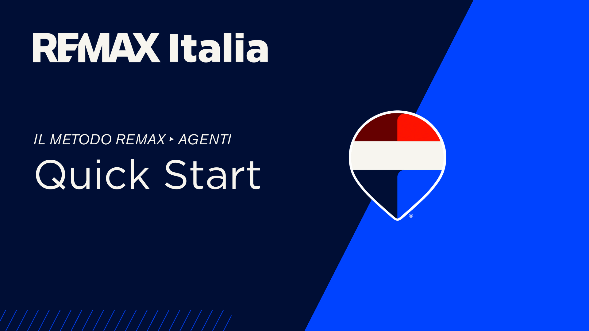 Modelli copertine corsi AGENTI  REMAX University (2)