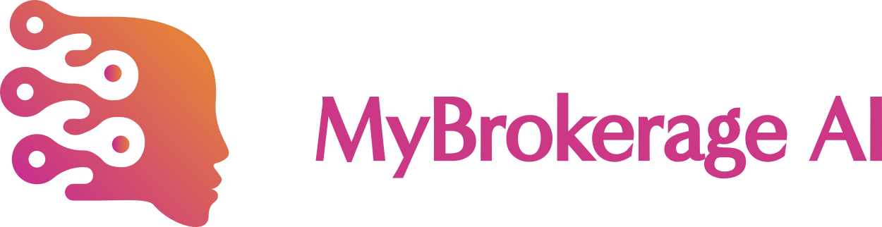 MyBrokerage_AI_Logo_Extended_M