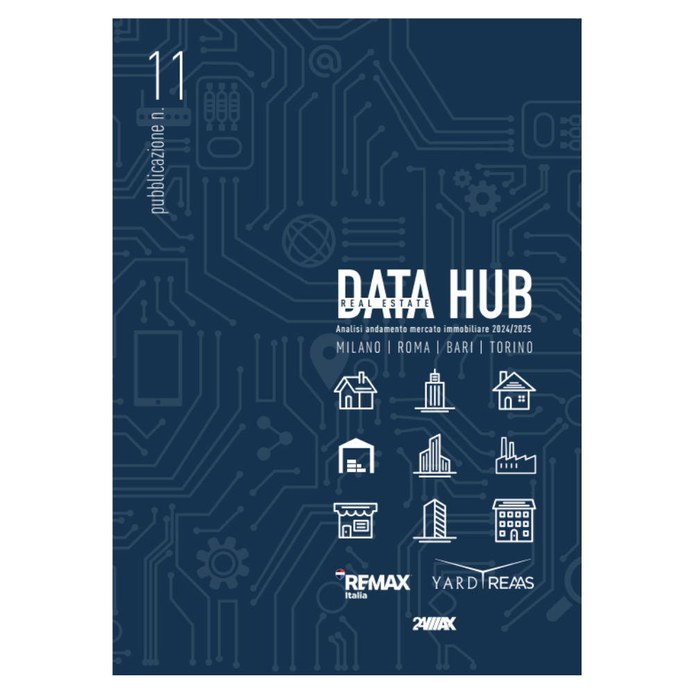 Progetto senza titolo (15)-2