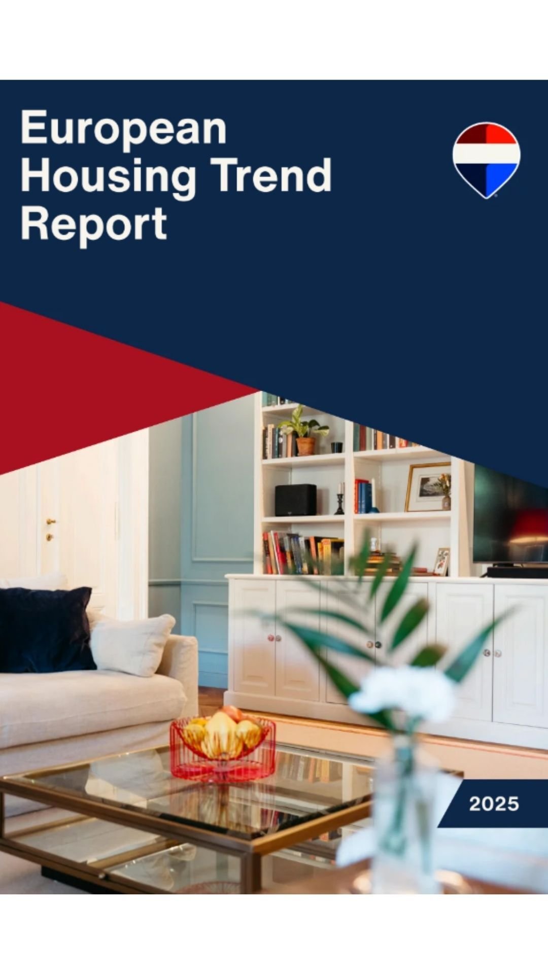 Progetto senza titolo (5)