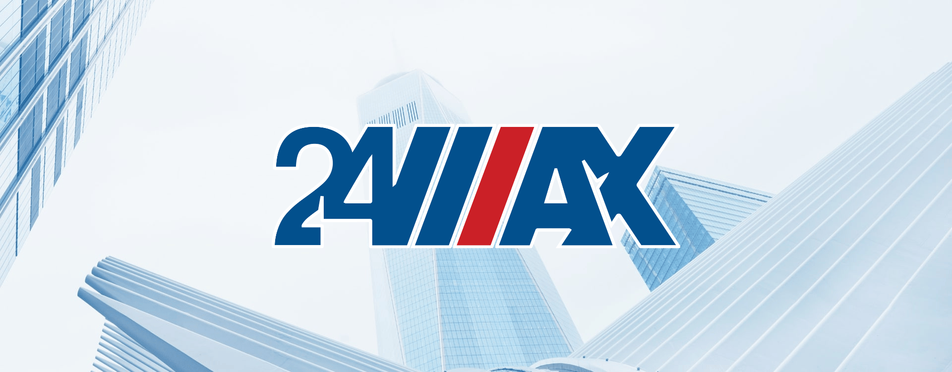 Progetto senza titolo