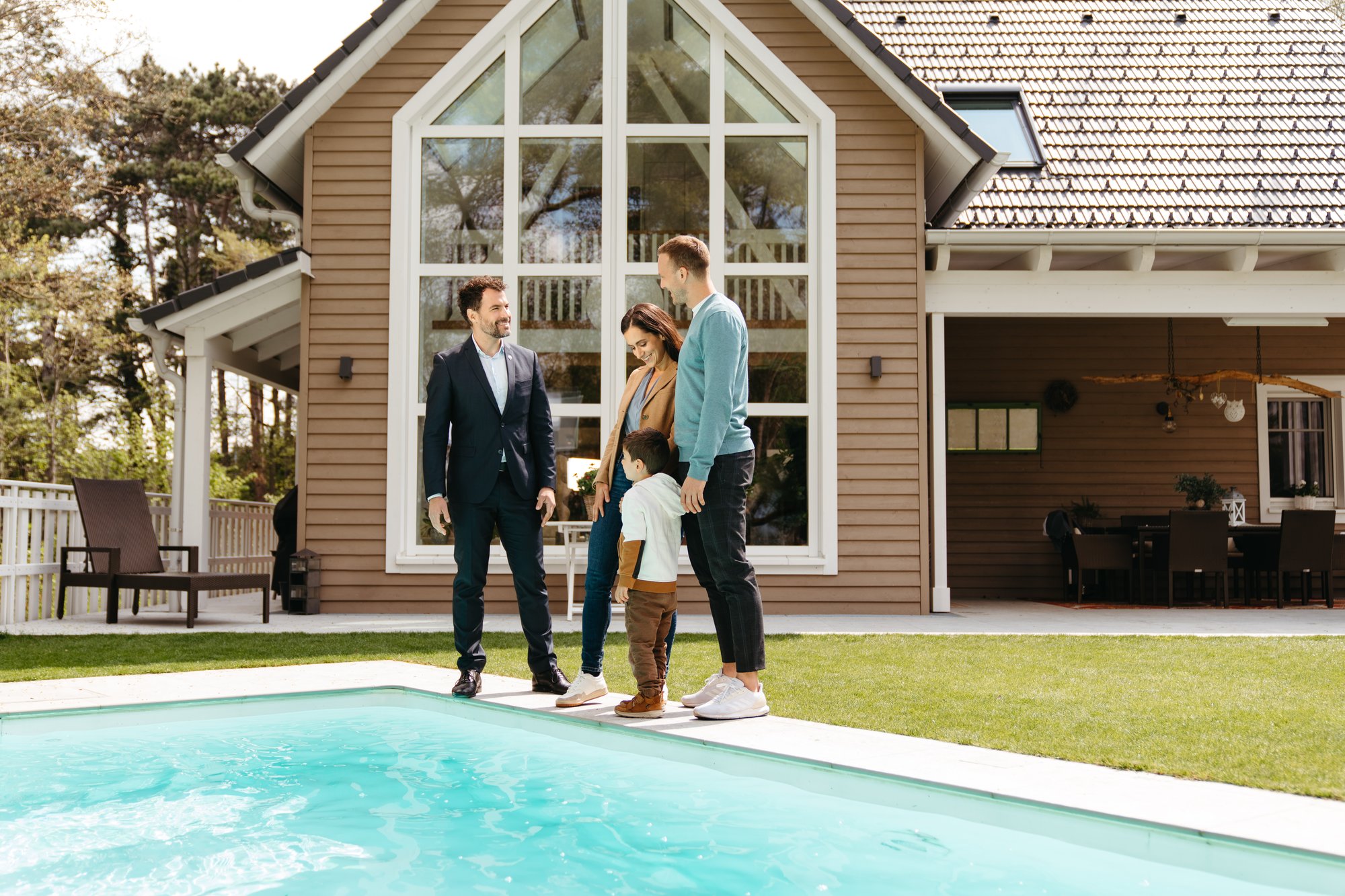 REMAX Customer+Agent-121