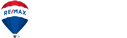 REMAX Italia bianco.png]