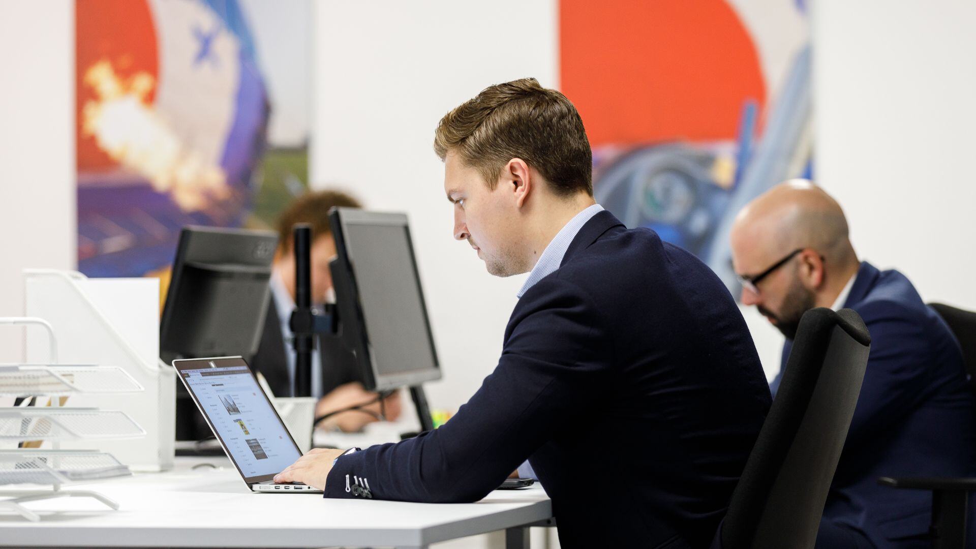 REMAX PARTENRSHIP CON BOARD