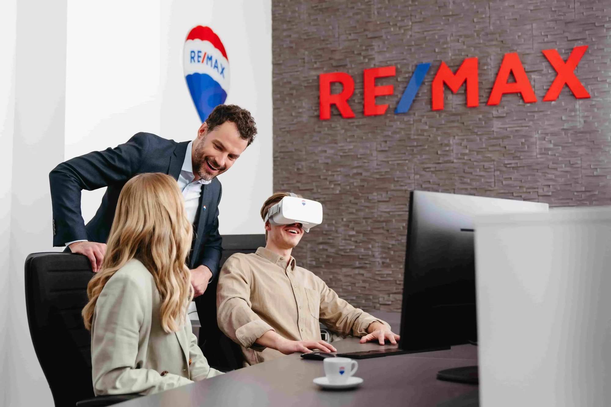 REMAX-Customer-Agent-36-min-1