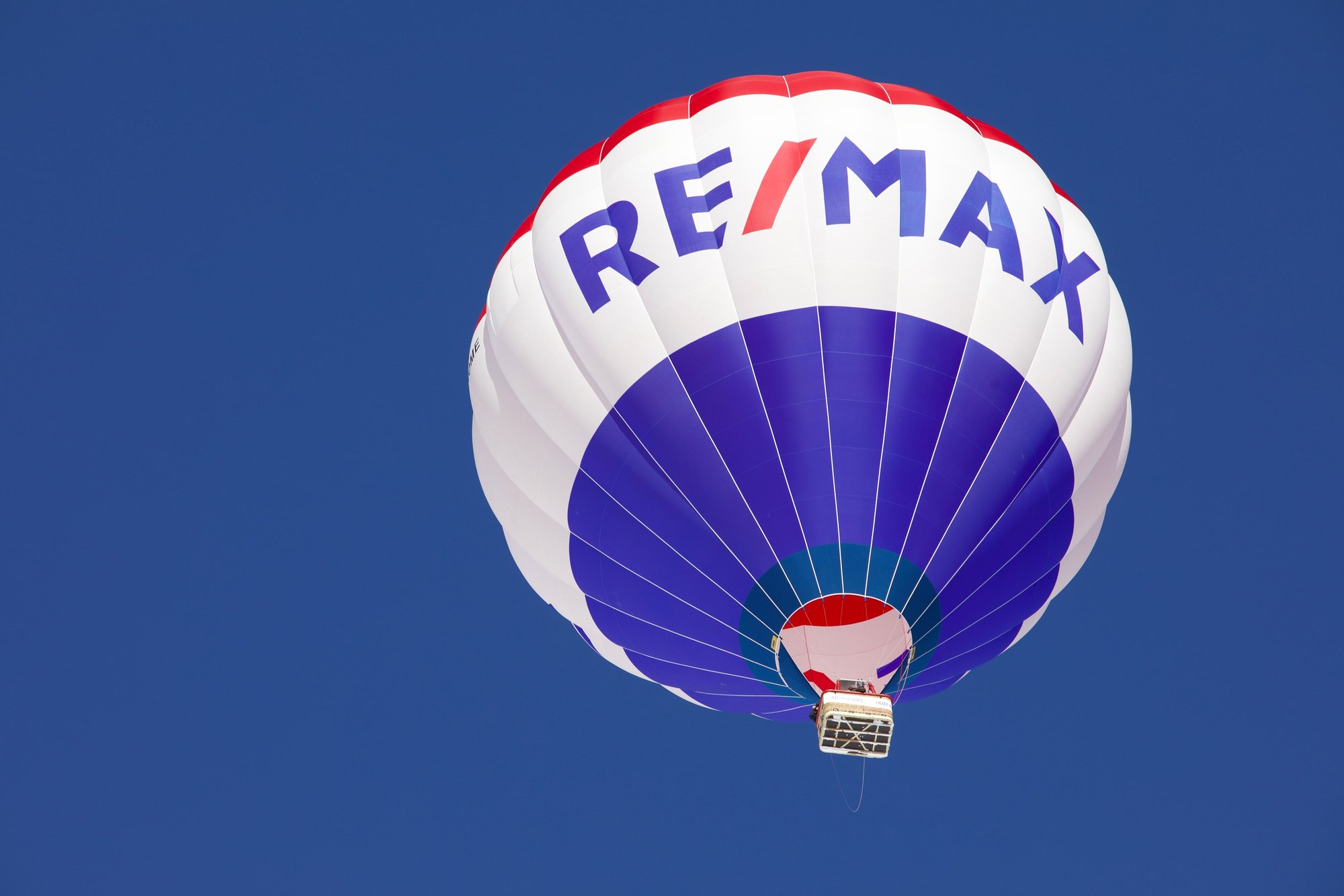 REMAX_2018_Balloon_RGB