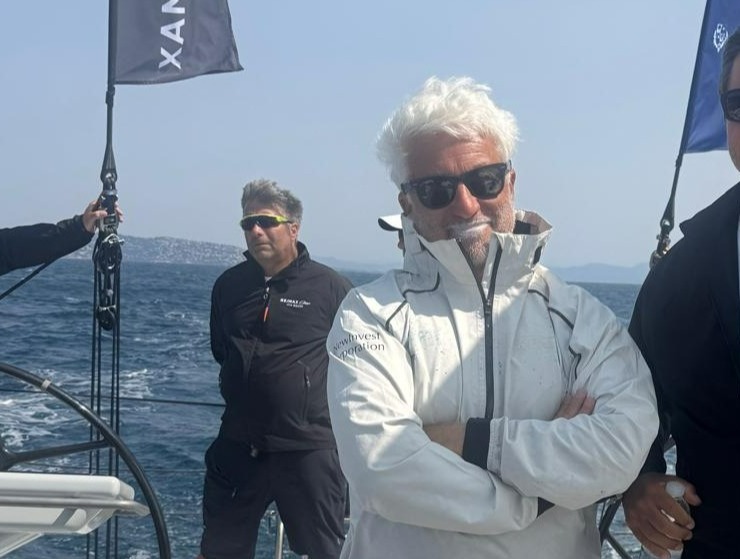 WhatsApp Image 2025-06-08 at 22-07-13-1