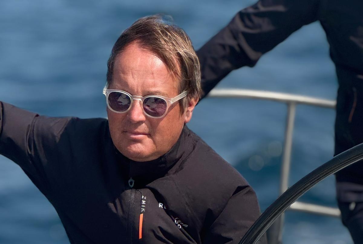 WhatsApp Image 2025-06-08 at 22-07-14