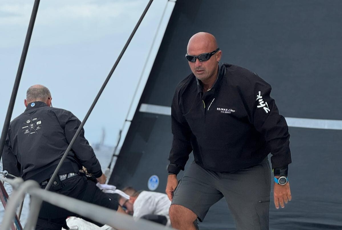 c8766c11-dafc-412a-a54a-7517bb7a0372