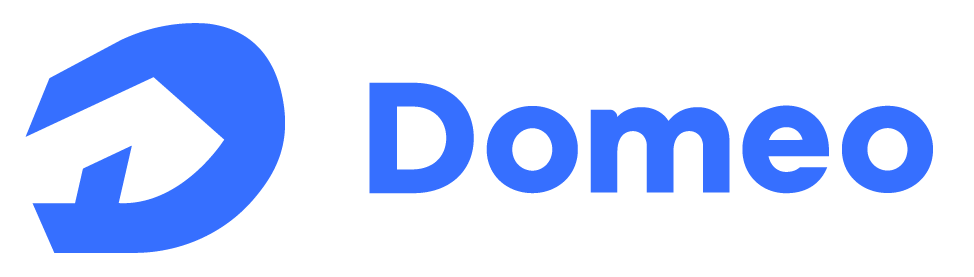 cut domeo