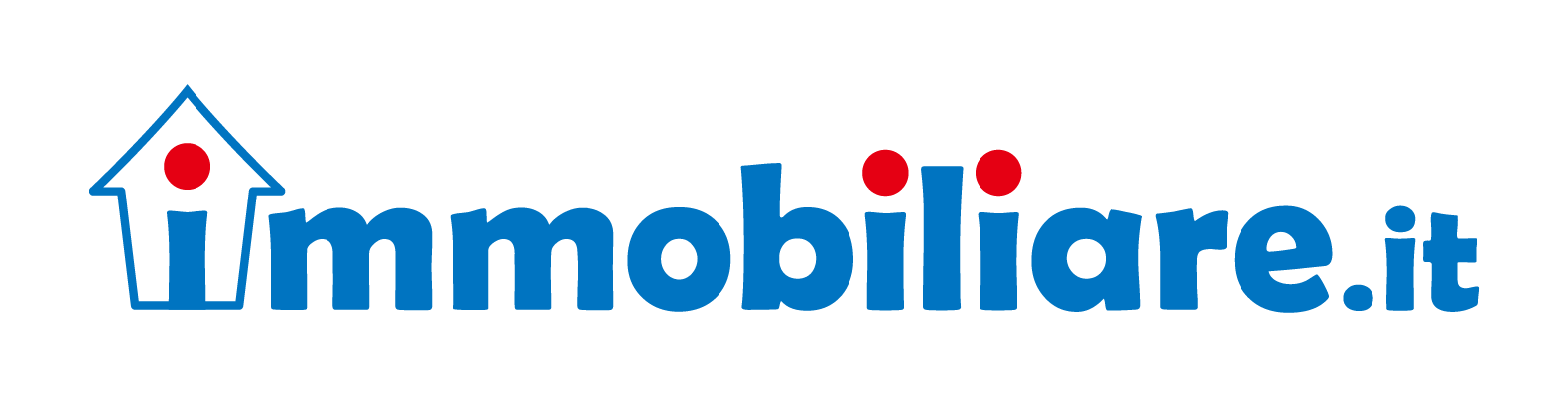 immobiliare-logo-positivo 2