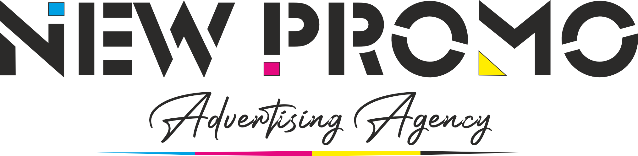 newpromo
