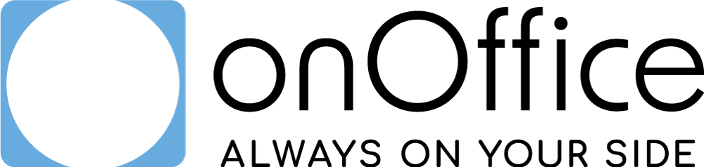 onOffice_Logo2024_blue-black