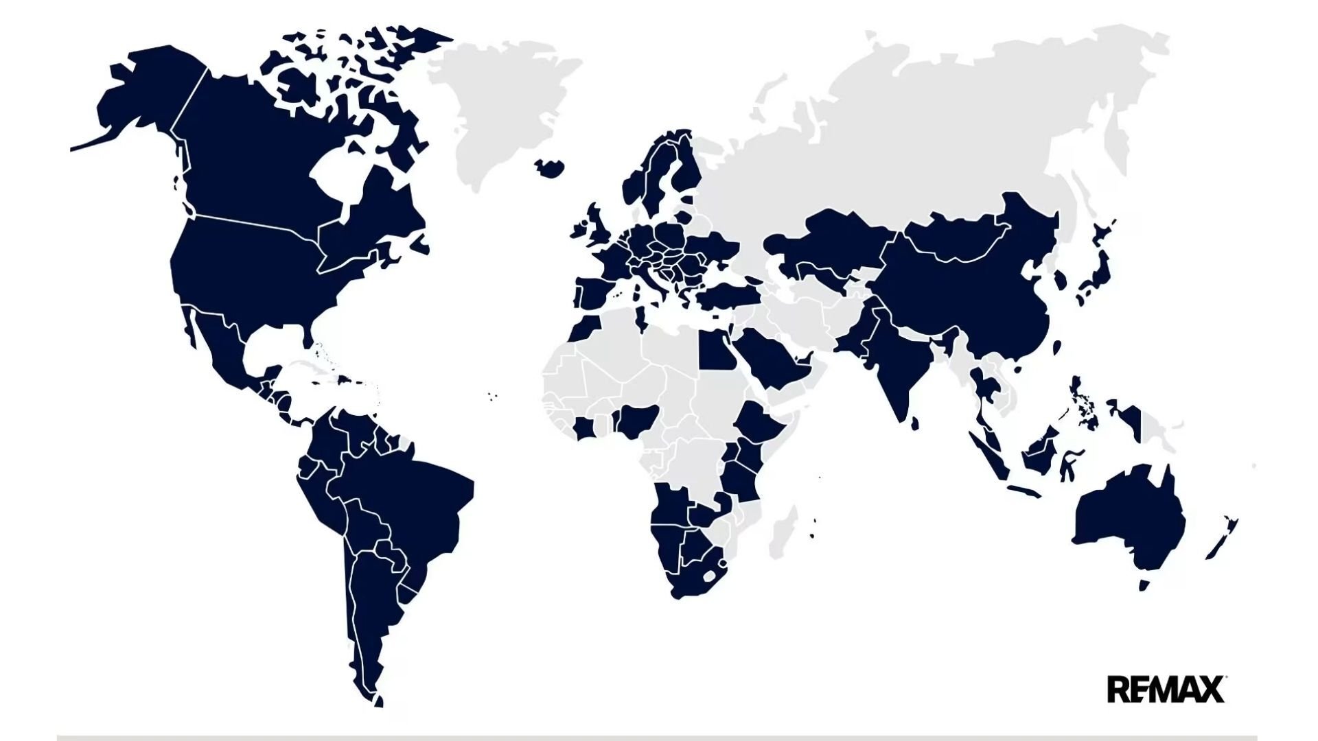 remax_map_q2_2025
