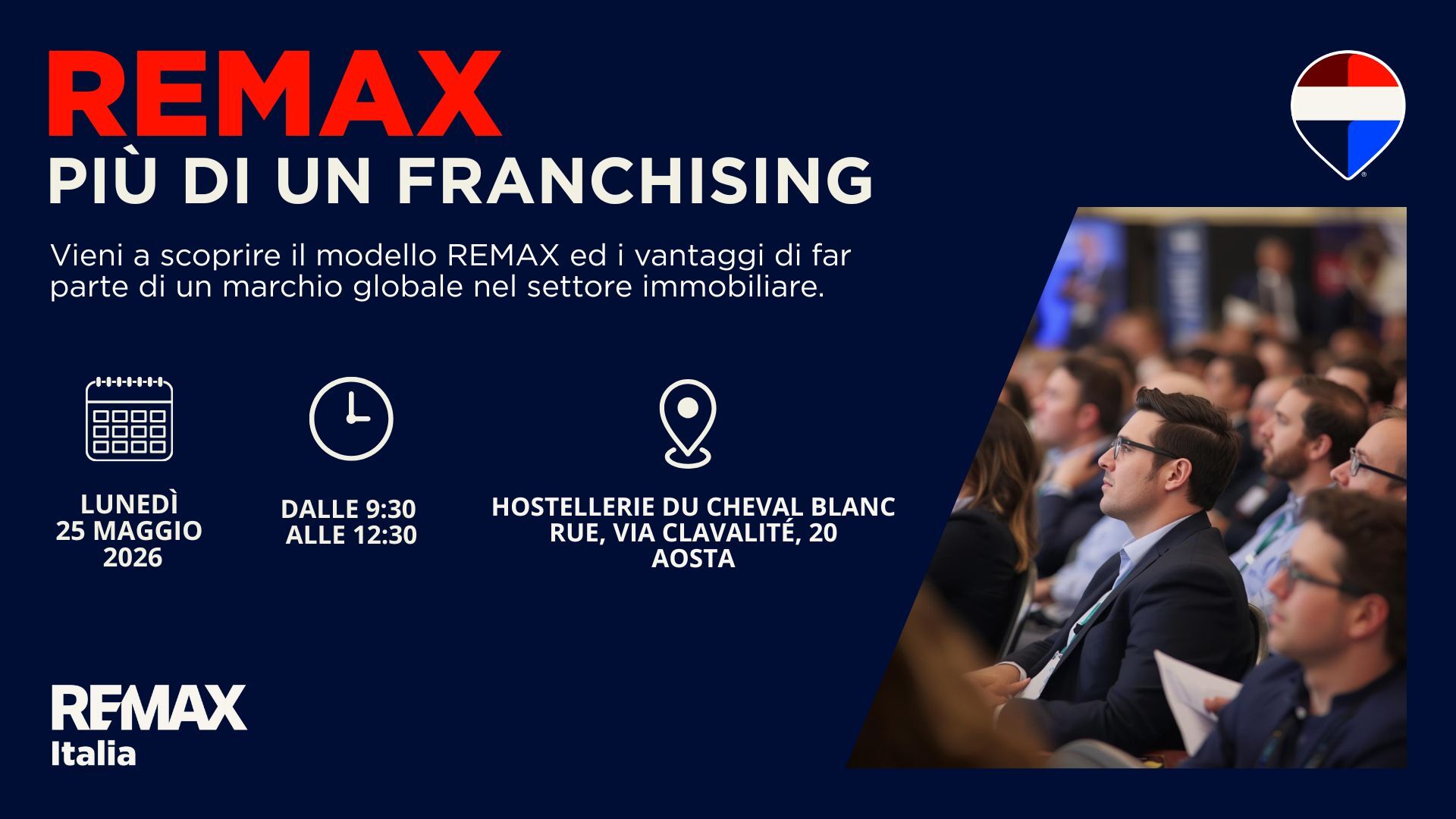 16.9 REMAX più di un franchising AOSTA (1)