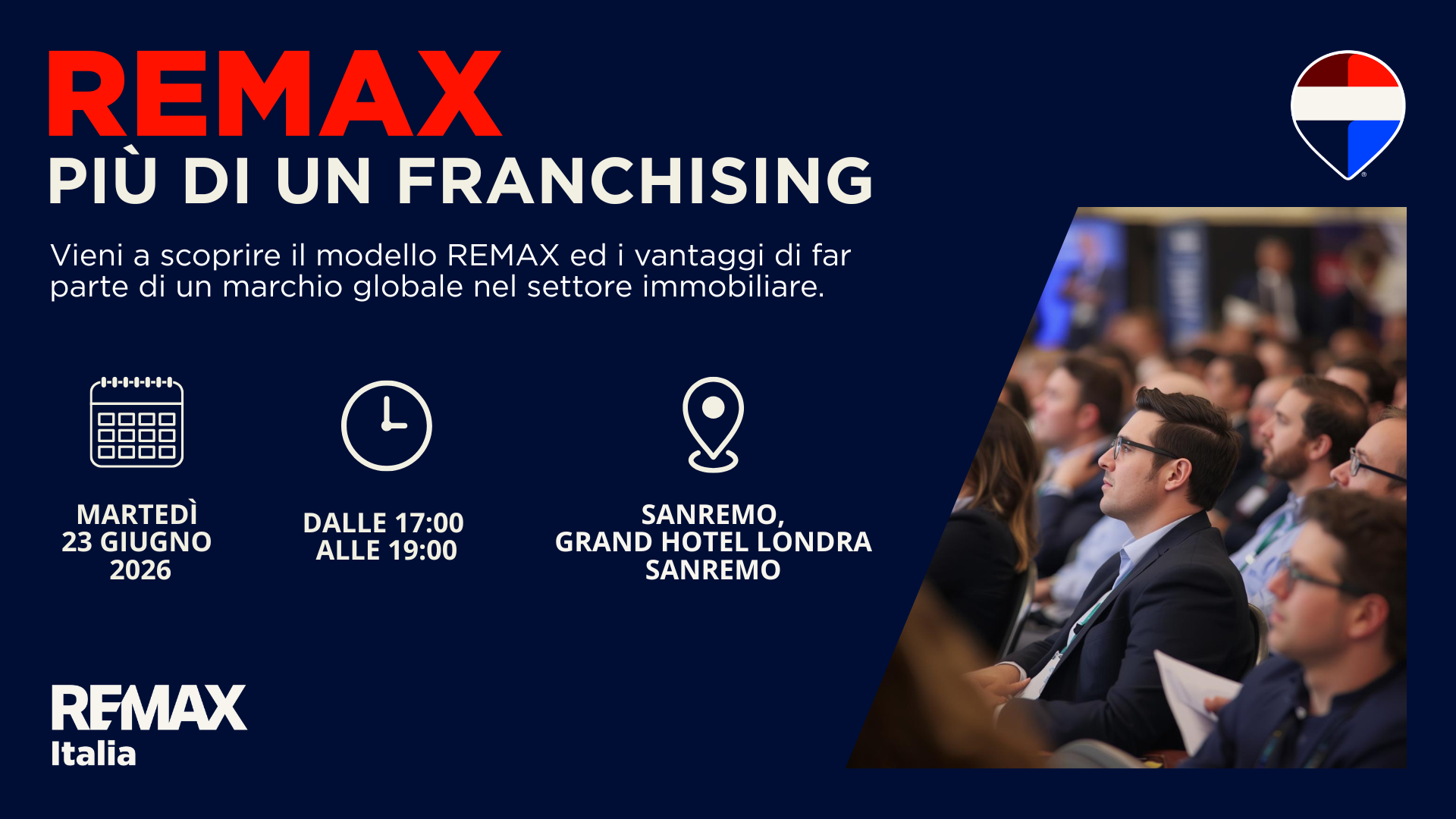 16.9 REMAX più di un franchising SANREMO (1)