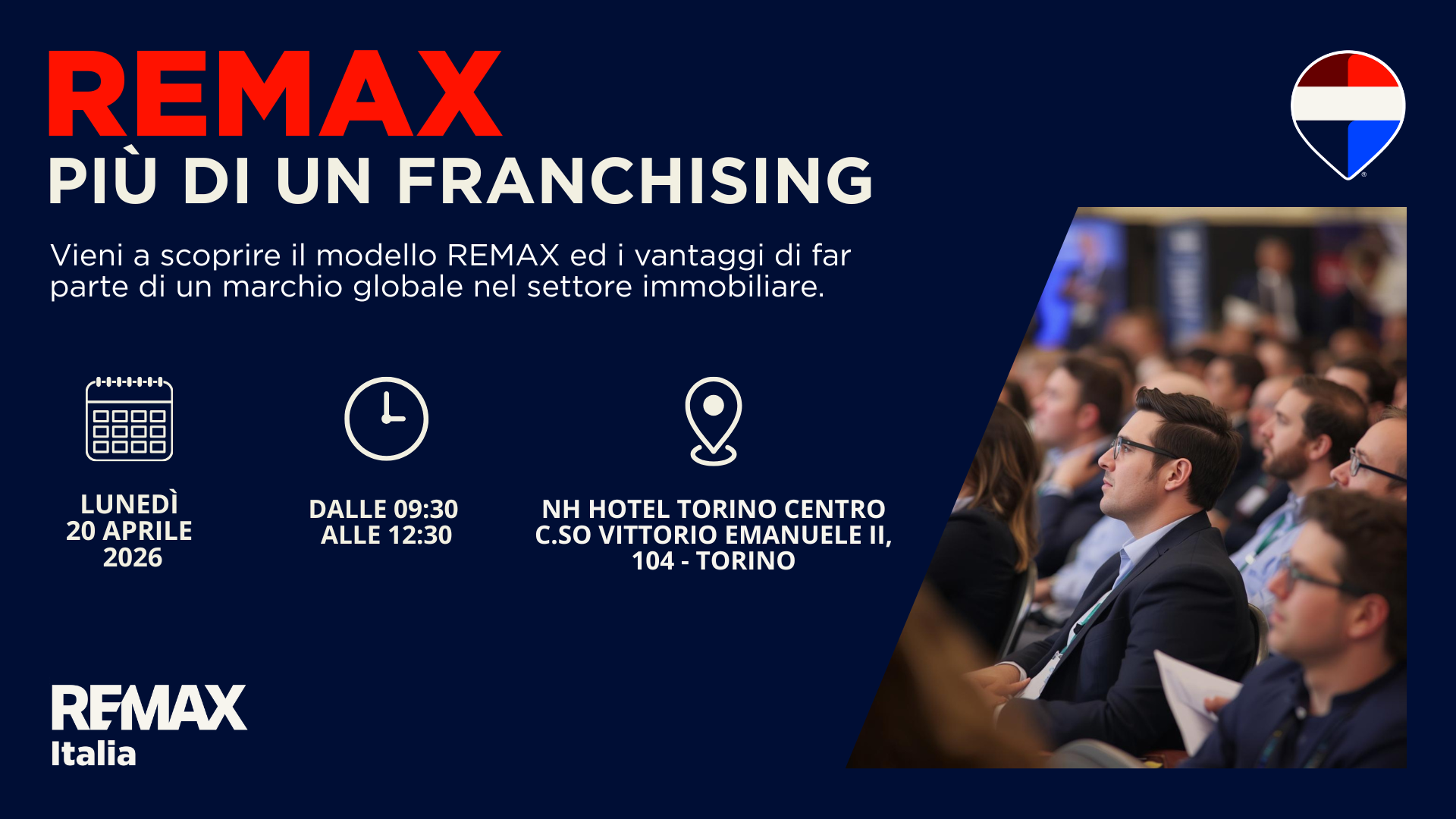 16.9 REMAX più di un franchising TORINO (3)