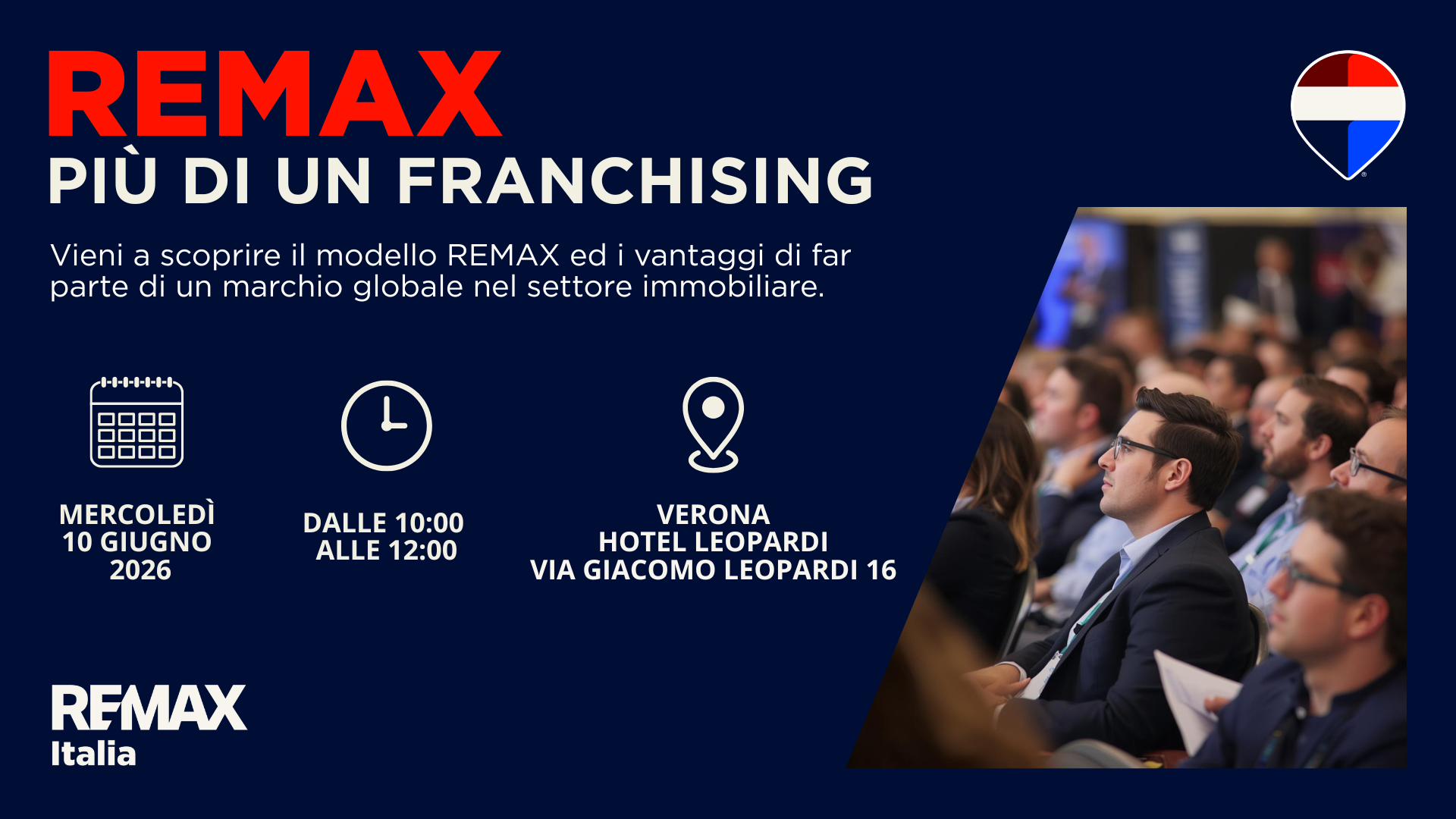 16.9 REMAX più di un franchising VERONA (1)