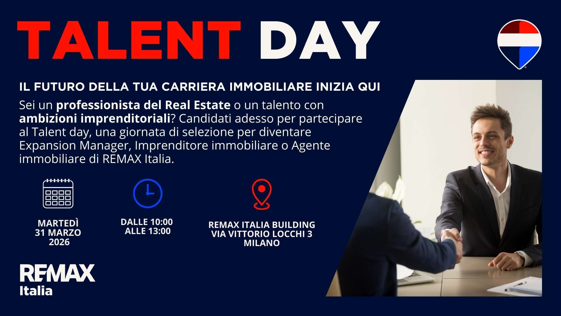 1920x1080 Talent day (1)