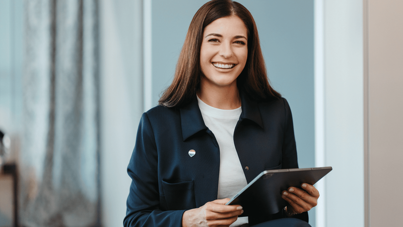 agente immobiliare remax