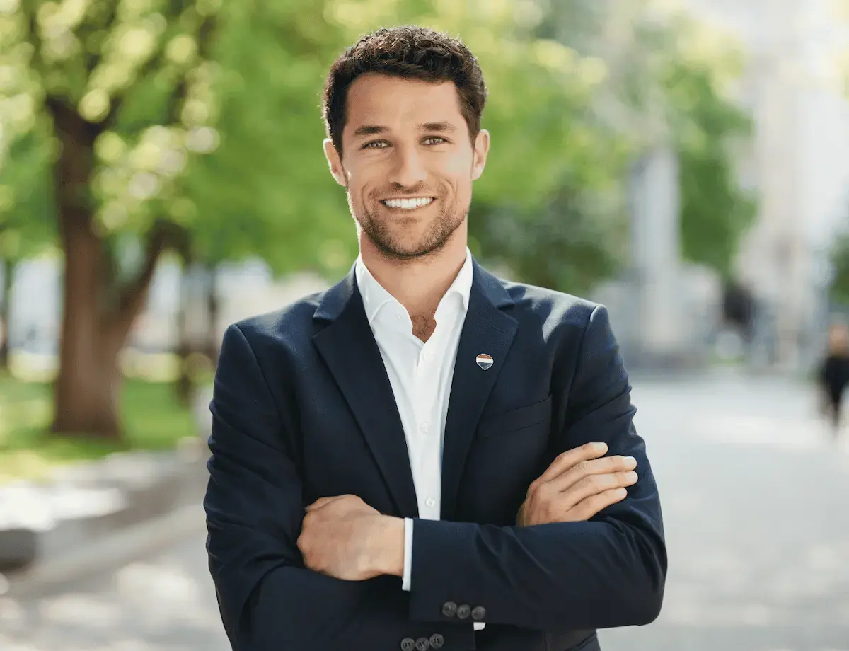 Affiliato REMAX