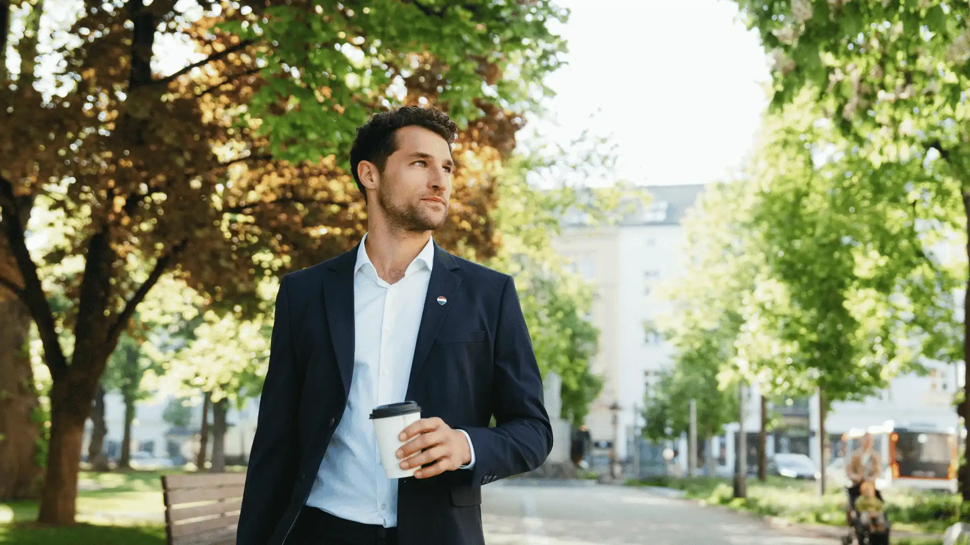 Agente REMAX con lavoro flessibile