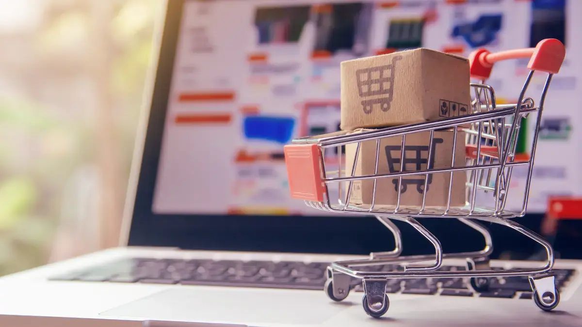 REMAX Italia accordo con AMAZON BUSINESS