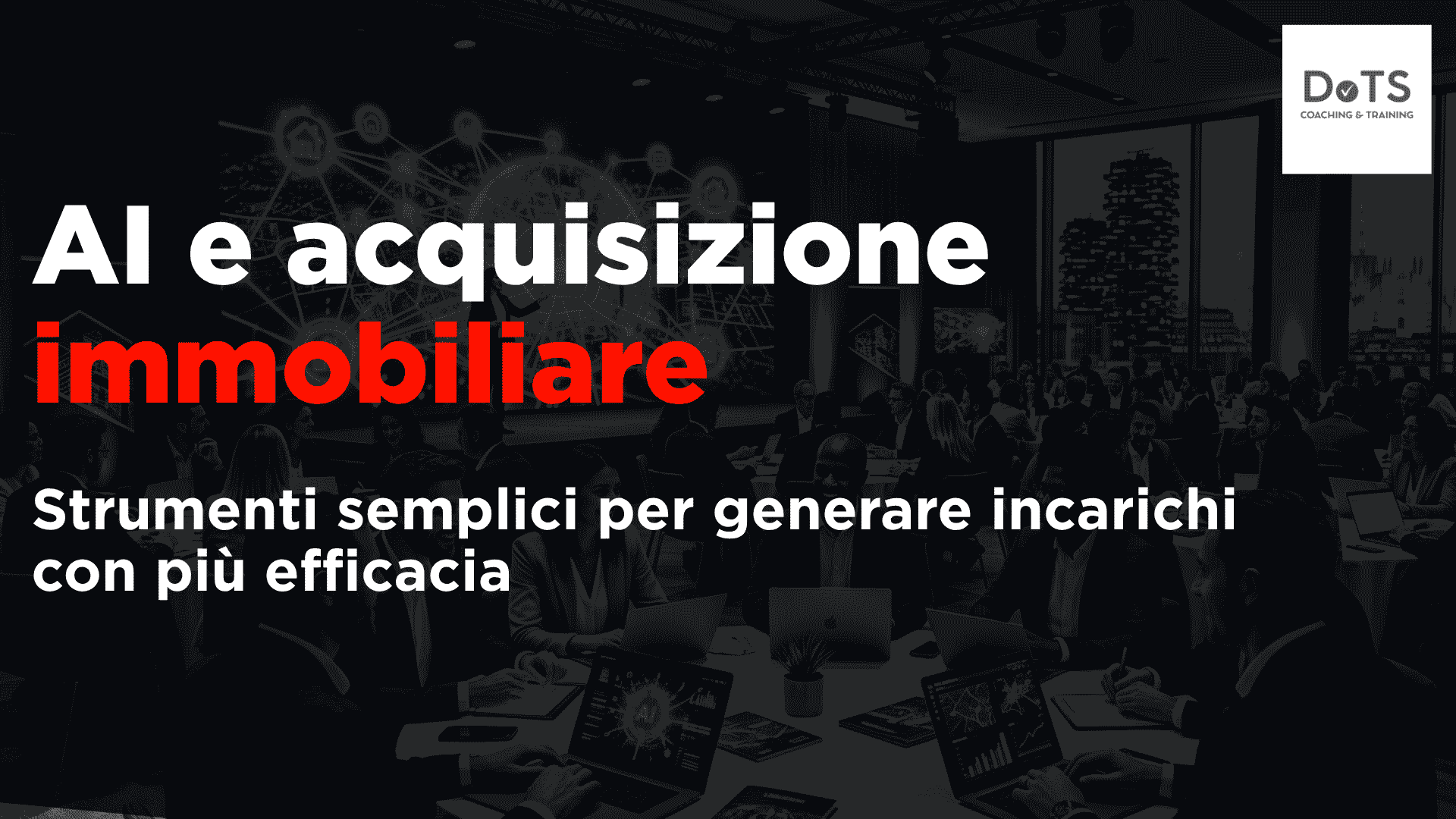 locandina dell'evento